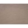 Brown Quartzite Slab & Tile