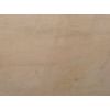 Beidge Quartzite Slabes & Tile