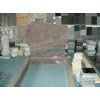 tombstone