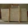 Oman Beige