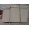 Limestone