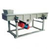 linear vibrating sieve
