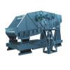 linear vibrating screen