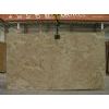 Aatique Beige