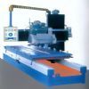 SBI-08 STONE CUTTING MACHINE