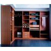 sell wardrobe furniture&nbsp;