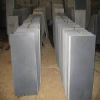basalt honed tiles