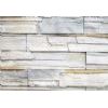 Ledge Stone