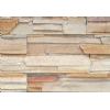 Ledge Stone