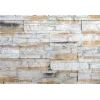 Ledge Stone