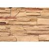 Ledge Stone