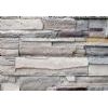 Ledge Stone