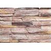 Ledge Stone