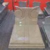 tombstone
