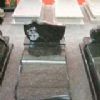 granite monument