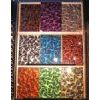 Magic Glass Tile