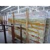 Grain onyx