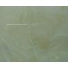 White onyx