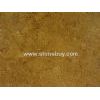 Indus golden marble