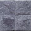 limestone