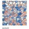 ceramic tiles