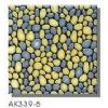 ceramic tiles