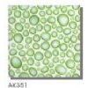floor tile