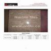 Emperador Marble-ONTWN011
