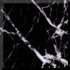 Marble