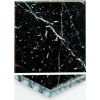 Laminated Panel