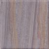 Sandstone