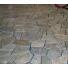 Paving Stone