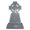 monument-3