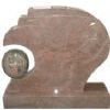 Monument-8