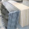 Stone countertop&nbsp;
