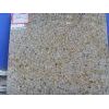 chinese granite