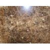 chinese marble