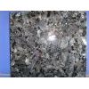 imported granite