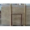 imported marble