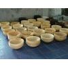 Offer Granite&Marble sink,Wash Basin,Farm Stone Sink