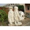 Sell Granire & Marble Sculpture,Carvings