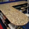 Sell Granite & Marble Countertops,Kitchen Countertop,Bar Top