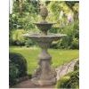 Sell Granite & Marble Fountain