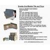Sell Granite & Marble Tile,Floor tile
