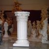 Sell Granite&Marble Column,Pillar