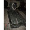 Sell Stone Monument and Tombstone