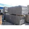 BLACK GRANITE