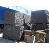 black granite