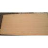yellow wood sandstone