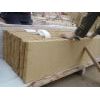 lychee yellow sandstone